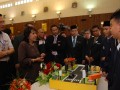 Tn DSC 0466